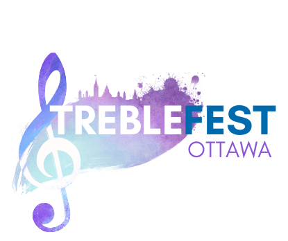 TrebleFest Ottawa